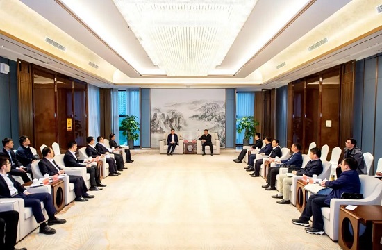cq9电子大厅