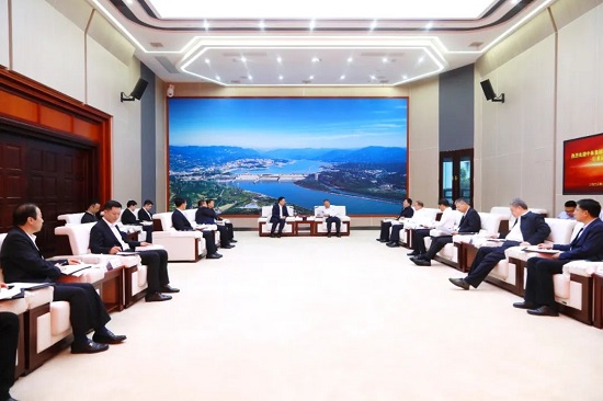 cq9电子大厅