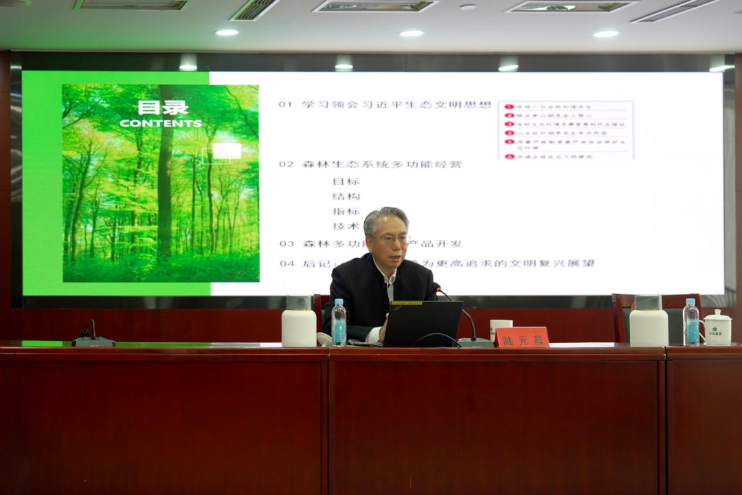 cq9电子大厅