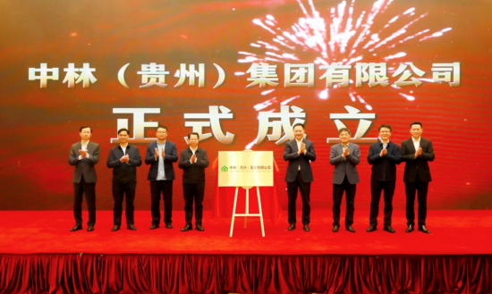 cq9电子大厅