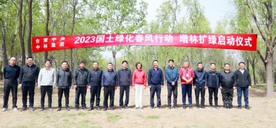 cq9电子大厅