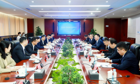 cq9电子大厅