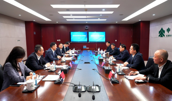 cq9电子大厅