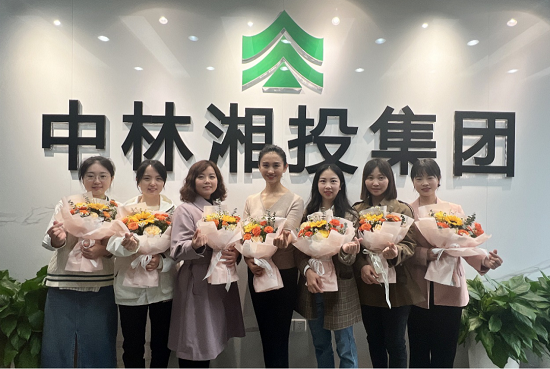 cq9电子大厅