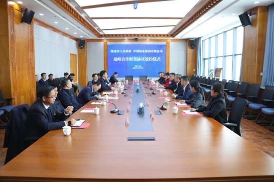 cq9电子大厅