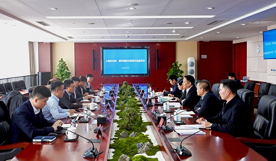 cq9电子大厅