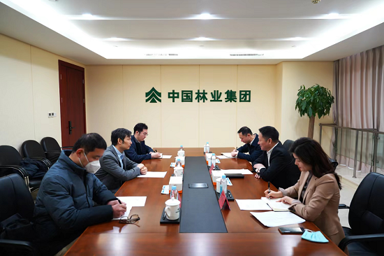 cq9电子大厅