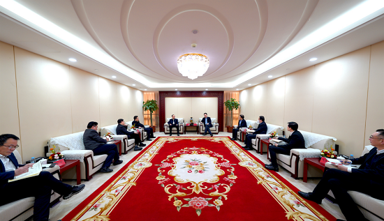 cq9电子大厅