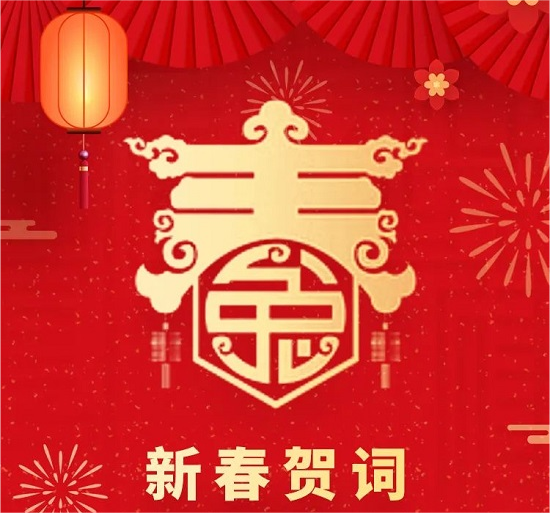 cq9电子大厅