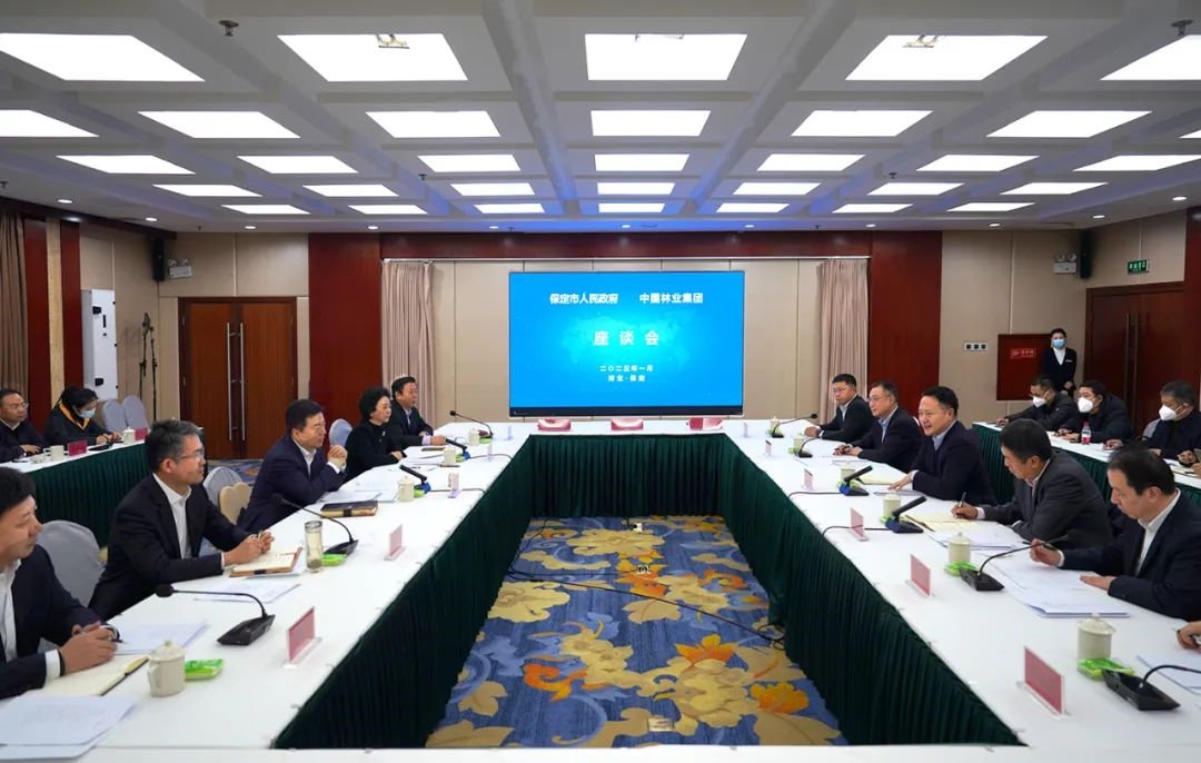 cq9电子大厅