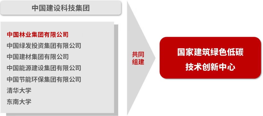 cq9电子大厅