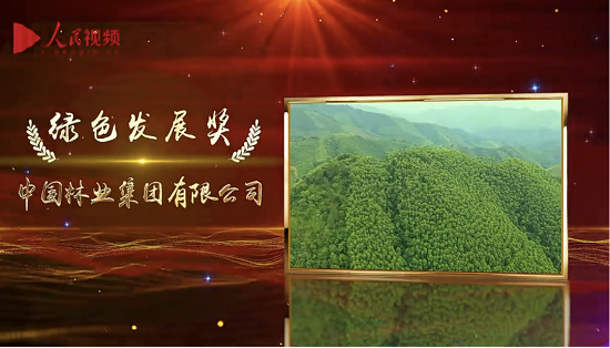 cq9电子大厅