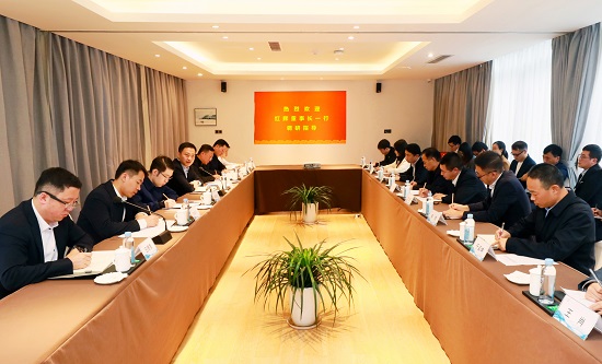 cq9电子大厅