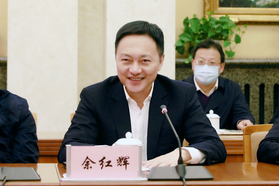 cq9电子大厅