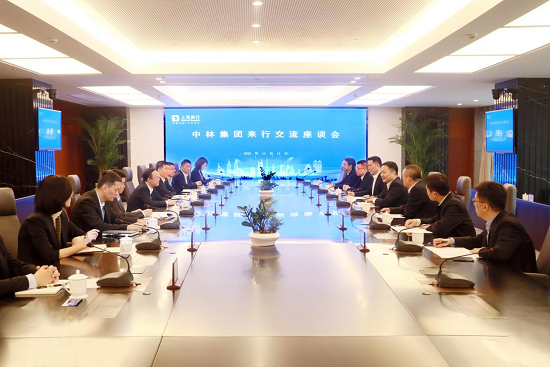 cq9电子大厅