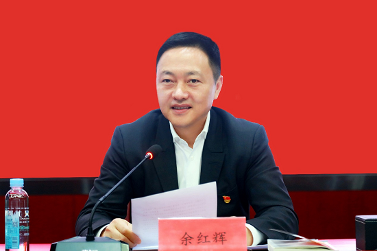 cq9电子大厅