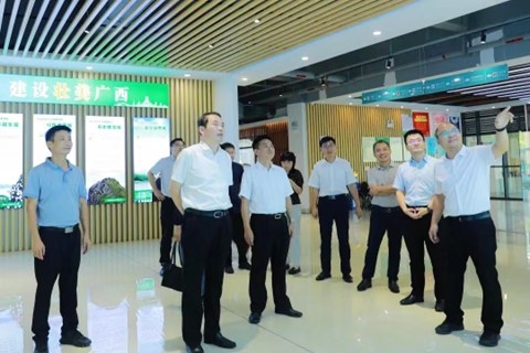 cq9电子大厅