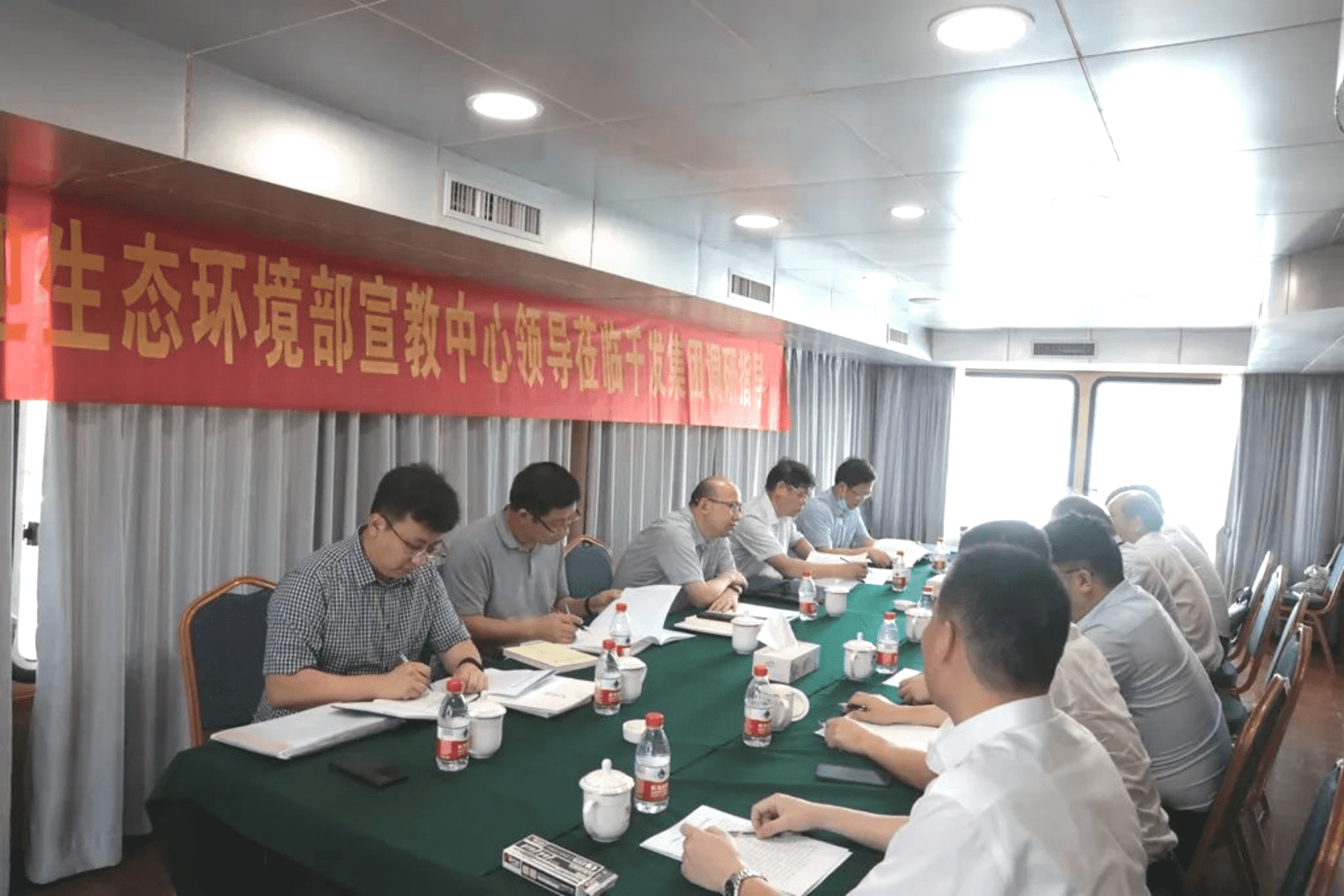 cq9电子大厅