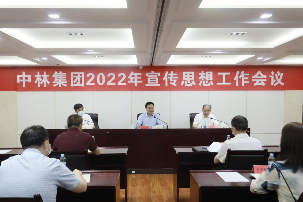 cq9电子大厅