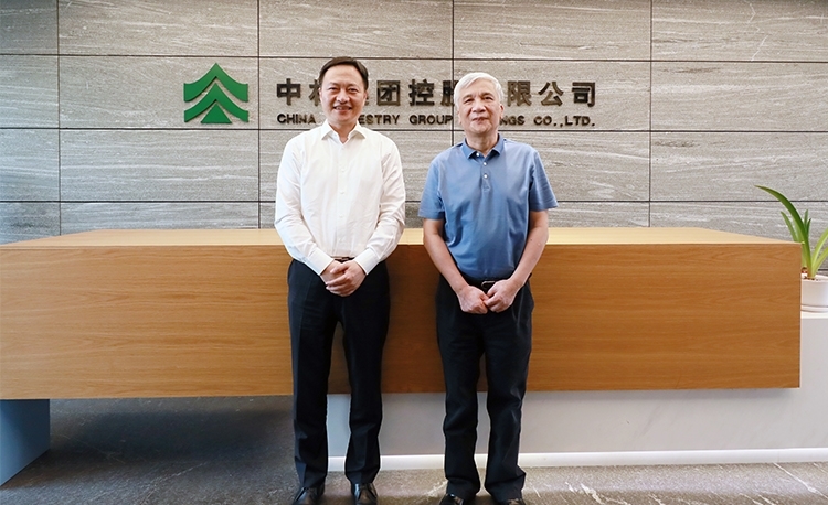 cq9电子大厅