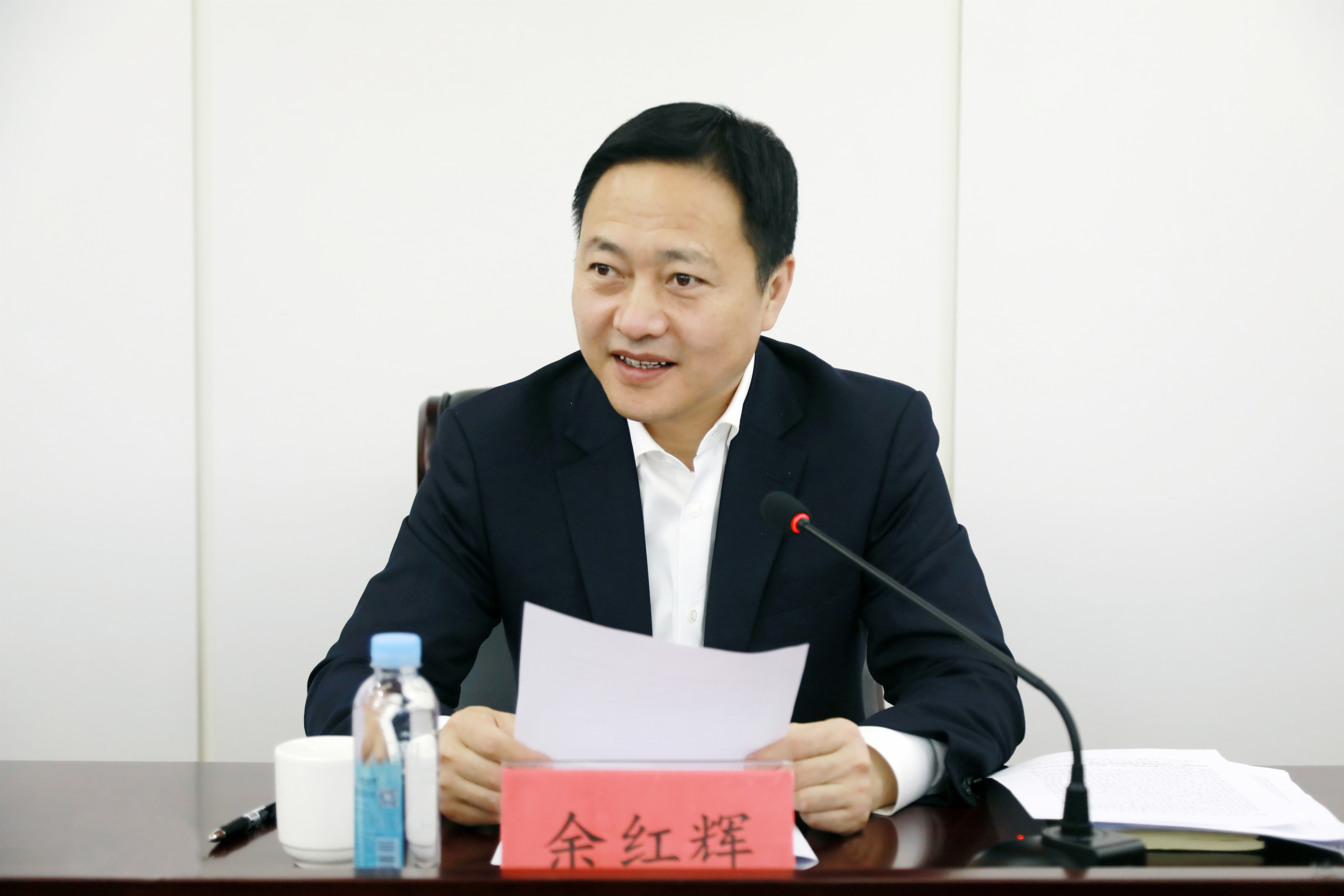 cq9电子大厅