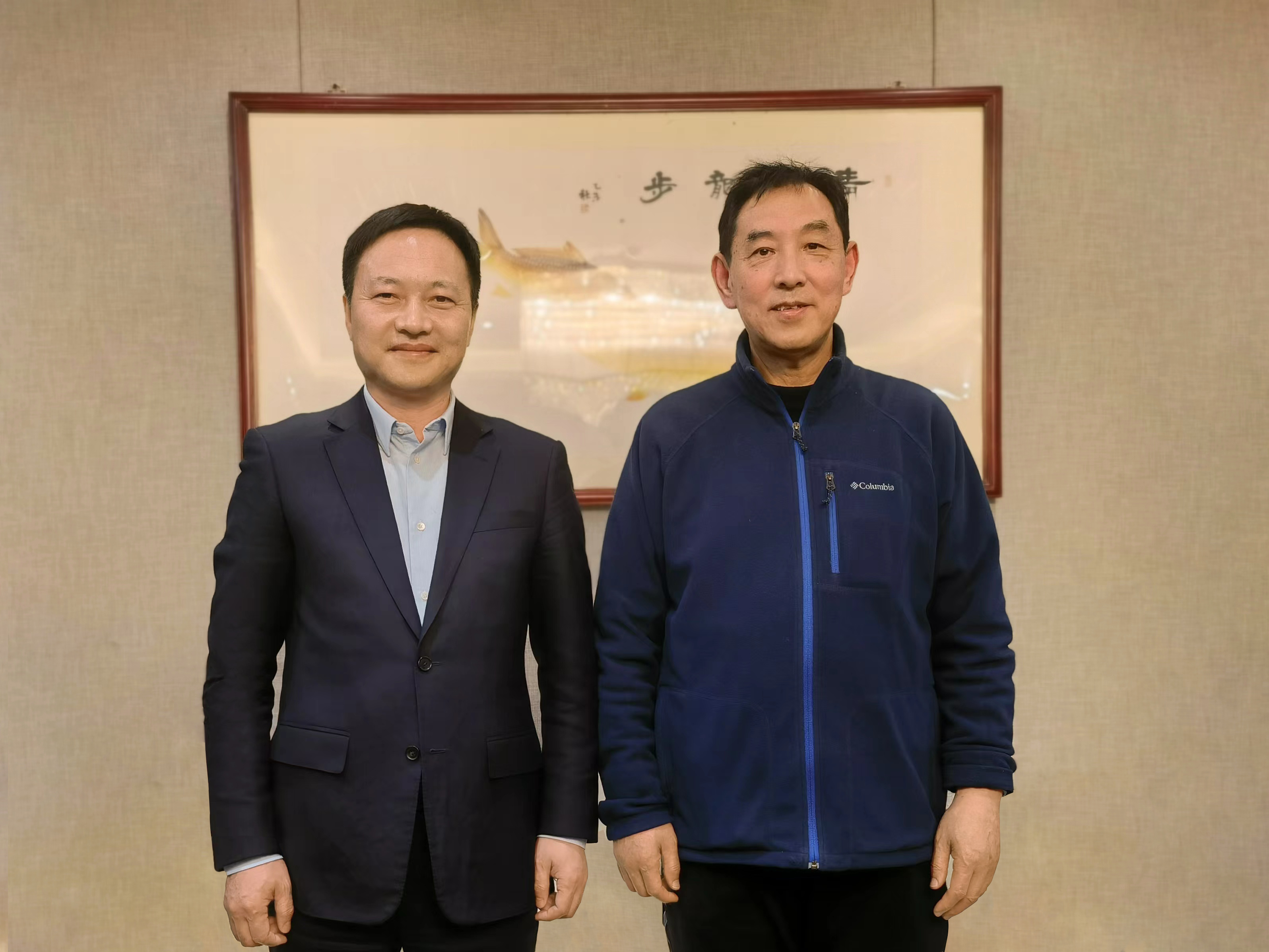 cq9电子大厅