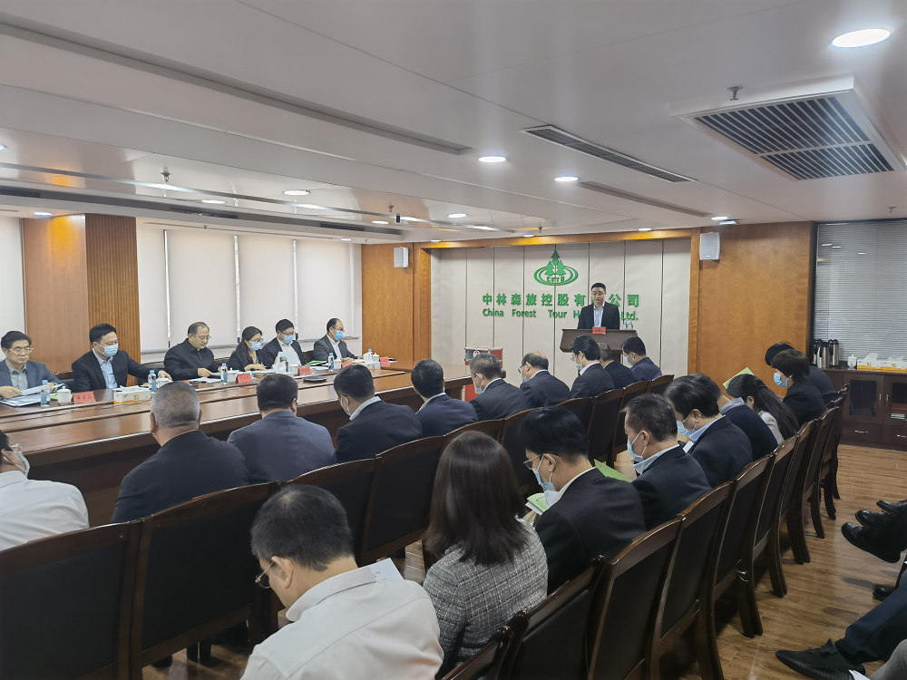 cq9电子大厅