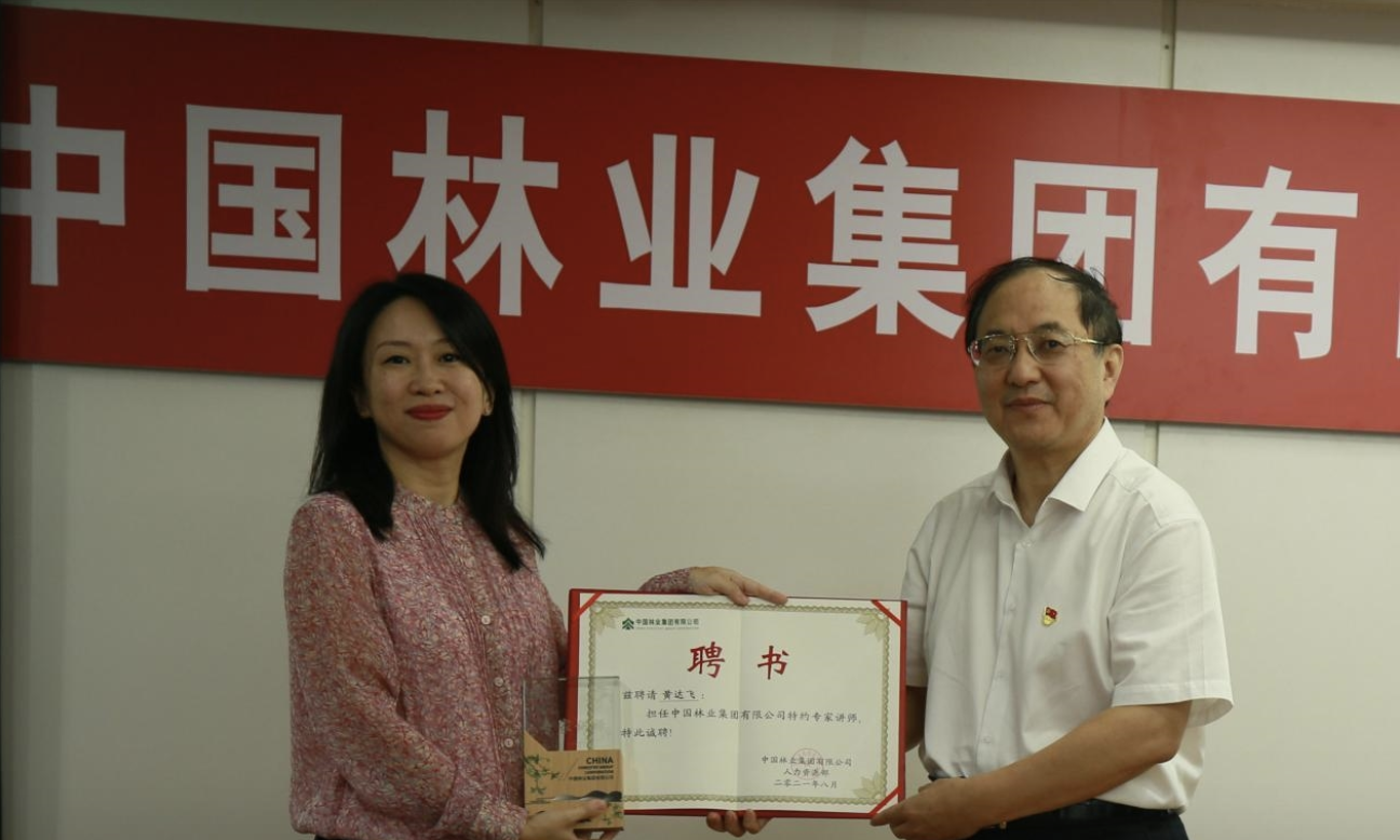 cq9电子大厅