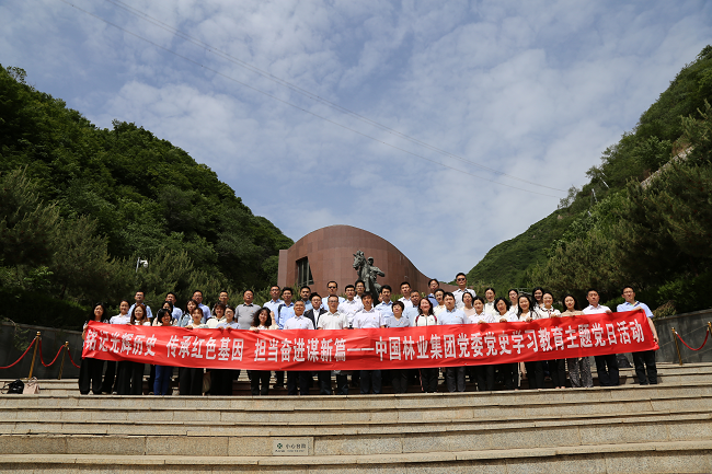 cq9电子大厅