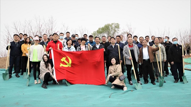 cq9电子大厅