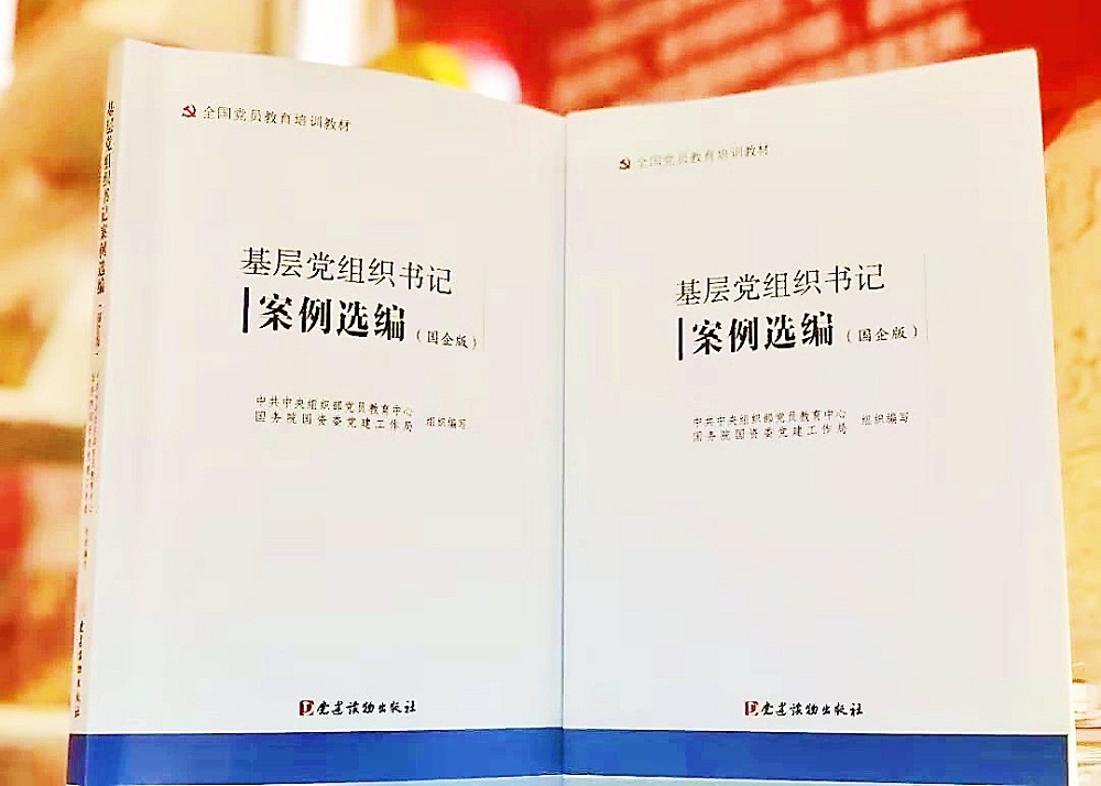 cq9电子大厅