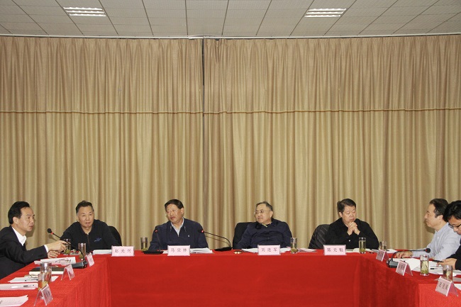 cq9电子大厅