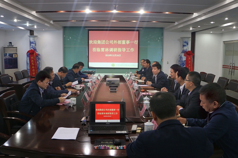 cq9电子大厅