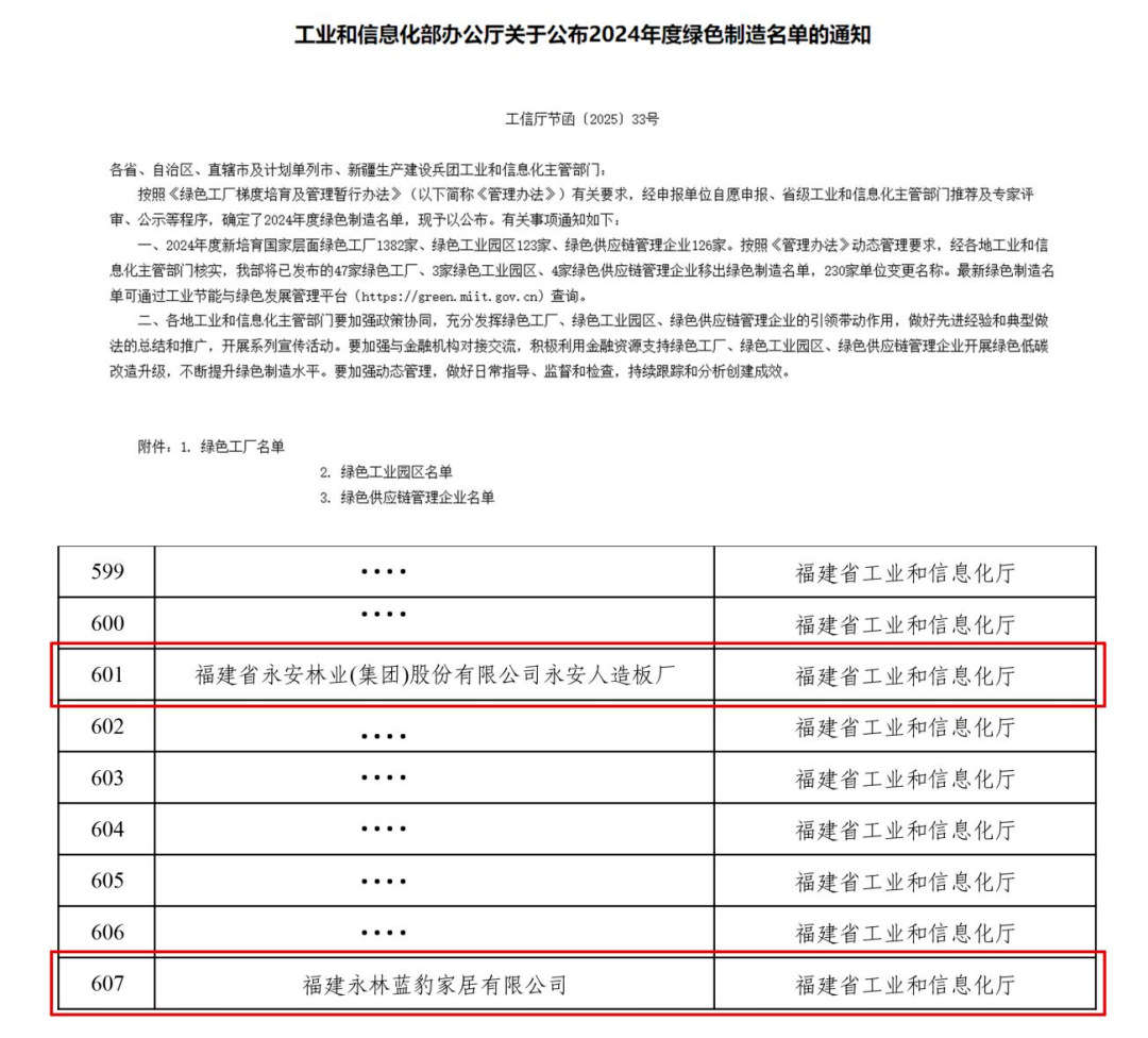 cq9电子大厅