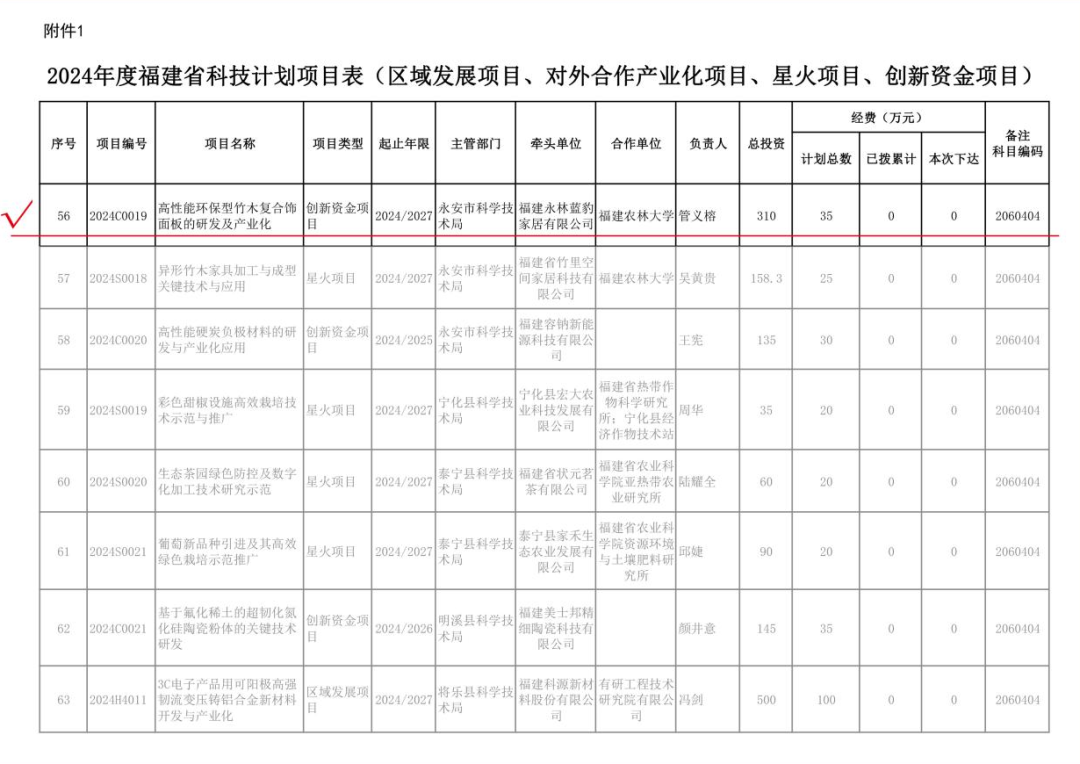 cq9电子大厅