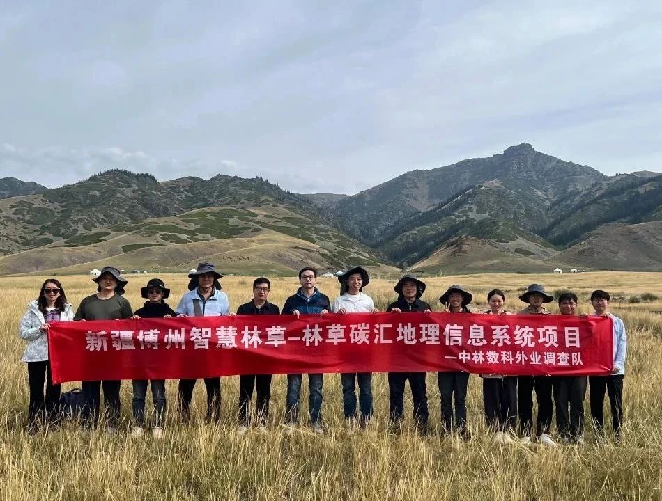 cq9电子大厅