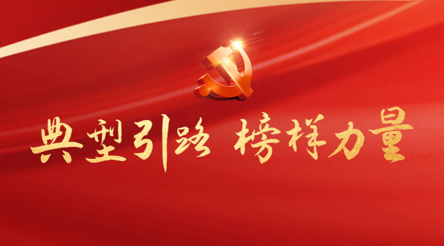 cq9电子大厅