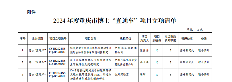 cq9电子大厅