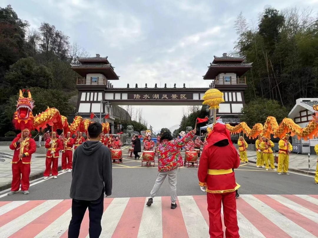 cq9电子大厅
