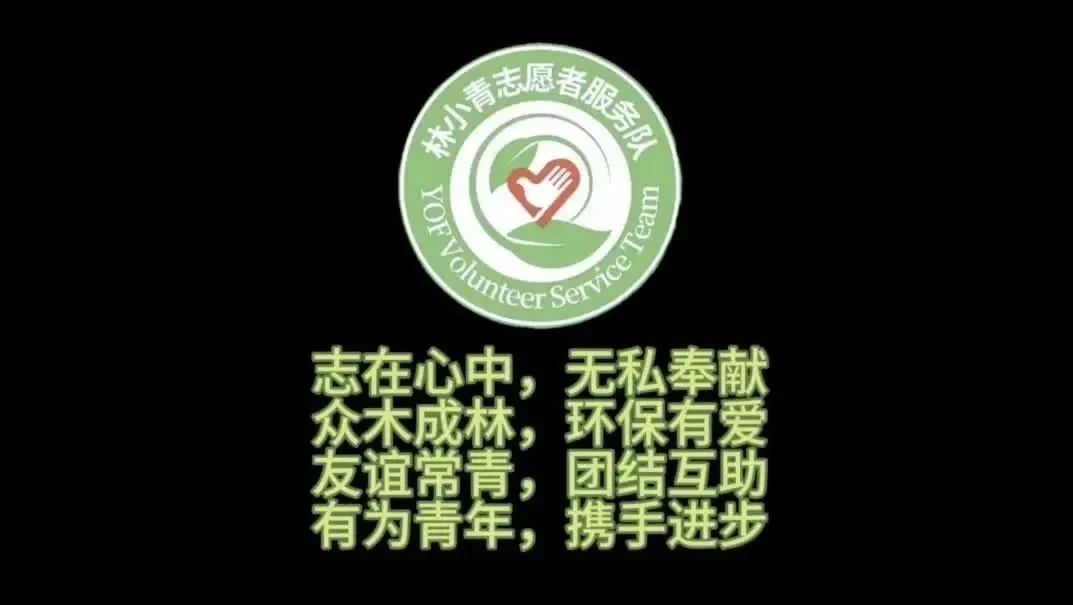 cq9电子大厅