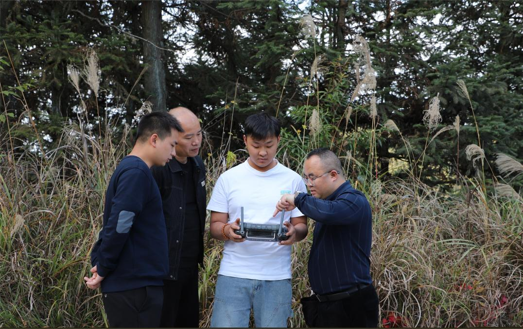 cq9电子大厅