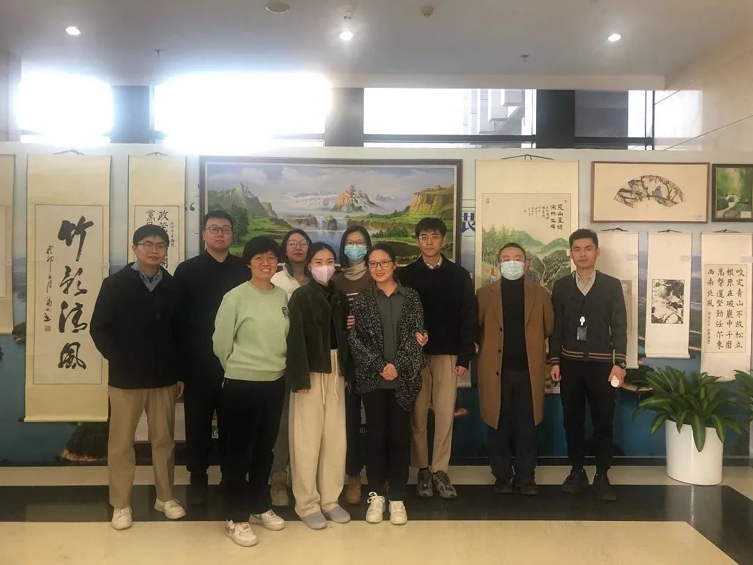 cq9电子大厅