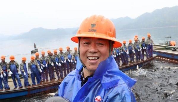 cq9电子大厅