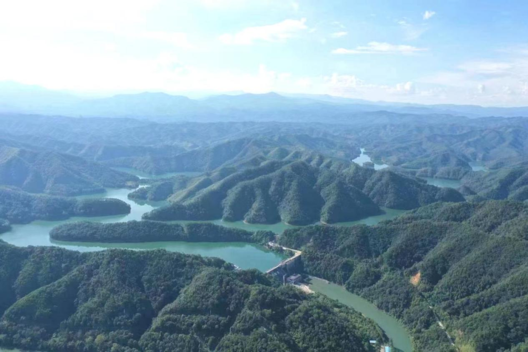 cq9电子大厅