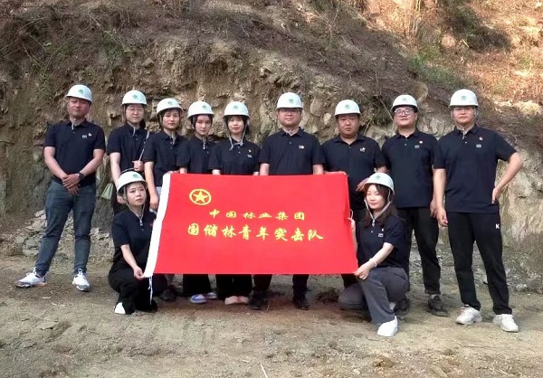 cq9电子大厅