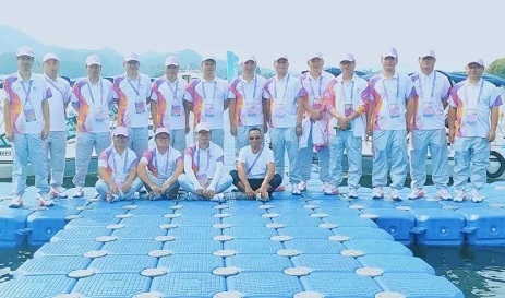 cq9电子大厅