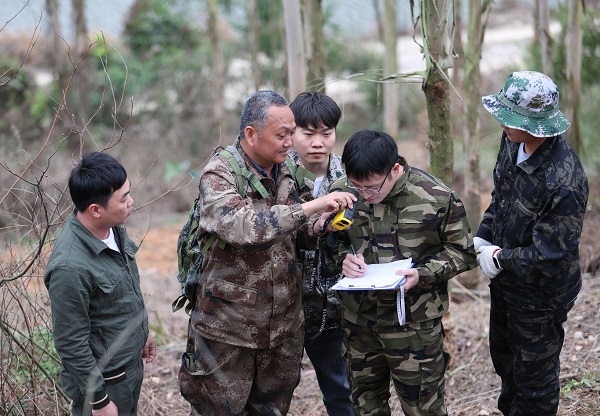 cq9电子大厅