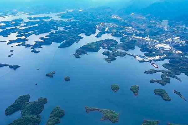cq9电子大厅