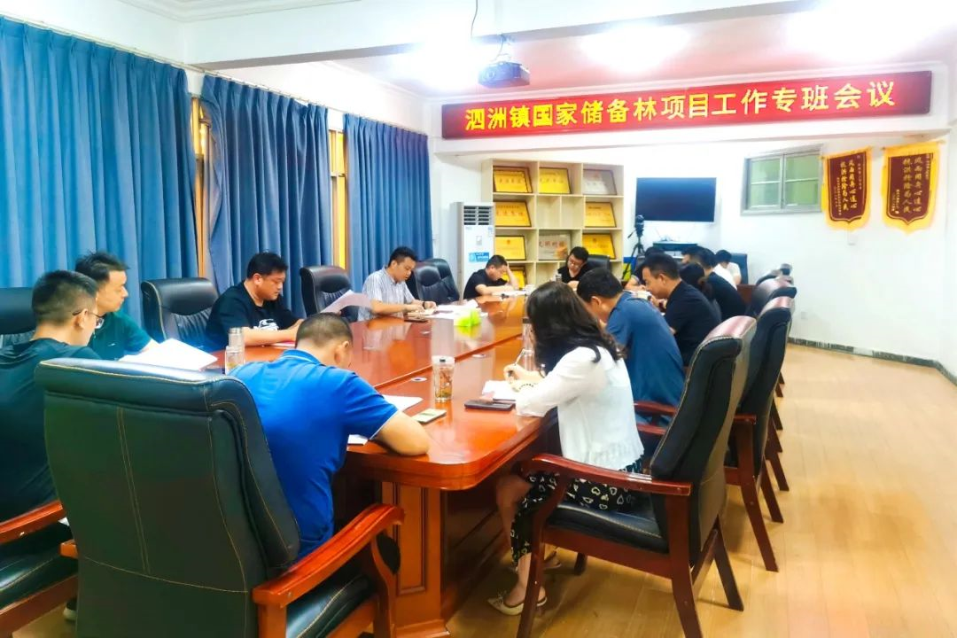 cq9电子大厅