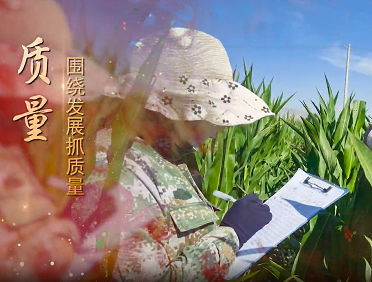 cq9电子大厅